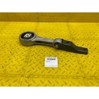 Кронштейн двигателя Skoda Rapid NK6 2021 6Q0199851AM