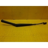 Поводок стеклоочистителя Skoda Rapid NK6 2021 60U955409