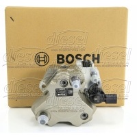 Bosch 0 445 010 073 насос высокого давления