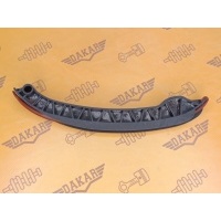 башмак натяжителя цепи Mercedes-Benz C200 W203 2003 A2710521116, 2710521116