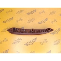Успокоитель цепи ГРМ Mercedes-Benz C200 W203 2003 A2710521016, 2710521016