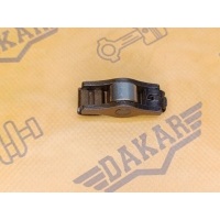 Коромысло клапана Mercedes-Benz C200 W203 2003 A2710500333, A2710500533