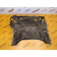 Шумоизоляция Mercedes-Benz C200 W203 2003 A2710140075, A2710140175