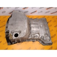 Масляный поддон Mercedes-Benz C200 W203 2003 A2710100613, 2710100613, 2710101013, A2710101013, 2710100613, 2710101013, A2710101013, 2710100613, 2710101013, A2710141002, A2710141002
