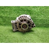 генератор Ford Focus 3 (2011-2018) AV6N10300HA