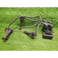 катушка зажигания Ford Focus 2 (2005-2011) CM5G12029FA