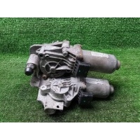механизм выбора передач Opel Corsa D (2006-2015) 55562970