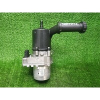 насос гур Citroen C4 (2011-2018) 9676740380