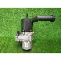 насос гур Citroen C4 (2011-2018) 9676740380