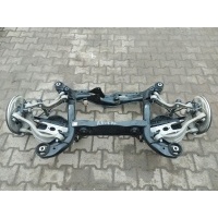 Audi oe 4k0505235al опора подвески