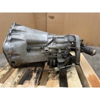 Кпп мерседес вито viano w639 2.2 cdi 716637