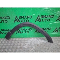 Расширитель крыла Volkswagen Taos 1 2020-нв 2GL8548209B9, 2GL854820, 4