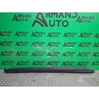 Накладка порога Mercedes GLE-Class Coupe C292 2015-2019 A2926980254, 8