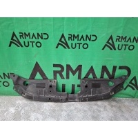 Кожух замка капота Mazda CX-5 1 2011-2015 KD4550716, 4