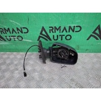 зеркало Renault Logan 2 2012-2022 963019406R, 4