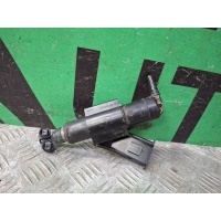форсунка фароомывателя Ford Kuga 2 CBS 2012-2016 1810279, CV4413L015, 8
