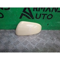 Крышка зеркала Kia Rio 4 FB 2017-нв 87616H0010, 7