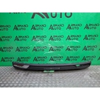 Юбка бампера Haval Jolion 1 2021-нв 2804117XST01A, 2804105XST01A, 4