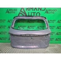 дверь багажника Geely Coolray SX11 2023-нв 5062050200C15, 2