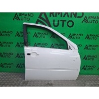 дверь Lada Granta 1 2011-нв 11180610001485, 2