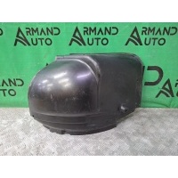 подкрылок ГАЗ ГАЗель Next 1 2013-нв A31R338403359, 4
