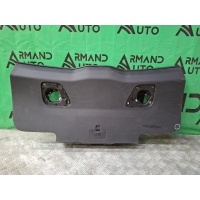 Обшивка двери багажника EXEED RX T22 2023-нв 403005799AA, 4