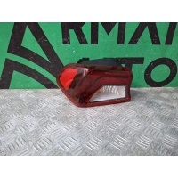 Фонарь внешний Kia K5 3 2020-нв 92401L2000, 8