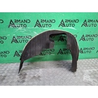 подкрылок Hyundai Tucson 4 2020-нв 86822N7000, 4