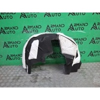 подкрылок EXEED VX M36T 2021-нв 602000319AB, 8