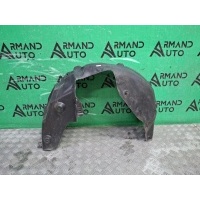 подкрылок Haval Jolion 1 2021-нв 5512102XST01A, 2