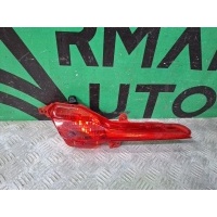 Фонарь противотуманный Kia Sportage 5 NQ 2021-нв 92406P1100, 7