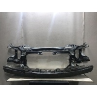 Панель передняя в сборе bmw E65 51717022966 51717022966 51717022968 51717022967