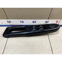 Блок управления стеклоподъемниками Kia Rio I (1999—2002) 2005 93570FD31001
