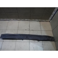 Решетка стеклооч. (планка под лобовое стекло) Ford Focus I (1998—2004) XS41A01628AN