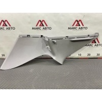 Б/У накладка стойки салона (обшивка салона) Chery Omoda c5 2023 403004142aaagy, -Б/У Детали сняты с АВТОМОБИЛЯ
