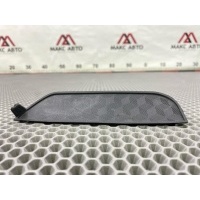 Б/У накладка ручки двери салона (обшивка салона) Chery Tiggo7 pro T1E 2022 403001648aa, -Б/У Детали сняты с АВТОМОБИЛЯ