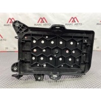 Б/У крепление аккумулятора (акб, кронштейн) Chery Tiggo7 pro T1E 2022 807000408AA, -Б/У Детали сняты с АВТОМОБИЛЯ