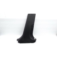 Обшивка центральной стойки Infiniti QX70 S51 2014 769151CA0B, 769151CK0A