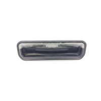 Кнопка открывания багажника Ford Focus 3 2015 1886014, BM51-19B514-AF