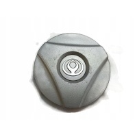 Крышки mazda 159 мм mazda c00137191