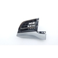 Дефлектор воздушный Haval F7x 2022 5306130XKQ11A