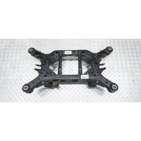 Подрамник Kia Stinger CK 2018 55405J5000, 55497J5100, 21773J5100, 21772J5100, 21762B1100, 55499J5200, 55418J5100