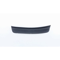 Накладка на порог Kia Stinger CK 2018 85877J5000WK, 85877J5000
