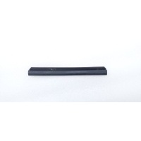 Уплотнитель BMW X5M F85 2016 51227363039, 7363039