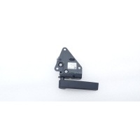 Ручка открывания багажника BMW X5M F85 2016 51247162149, 7162149