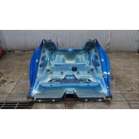 Кузов задняя часть Kia Stinger CK 2018 71503J5C00, 71504J5C00, 69100J5000