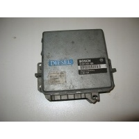 Блок управления 0281001183 2244734 bmw