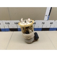 Насос топливный электрический MITSUBISHI Outlander (CU) 2003-2009 1760A059