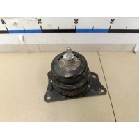 Опора двигателя правая SKODA Fabia 2007-2015 6R0199167AA