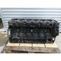 Blok двигателя man d2676 евро 6 завышение размера lf51 - 53 420 460 500 man tgx man tgs